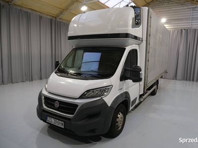 FIAT/DPR DUCATO ZS396HW