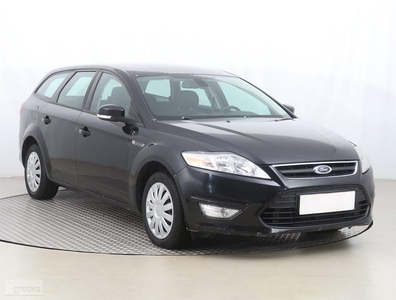 Ford Mondeo VII , Salon Polska, VAT 23%, Navi, Klimatronic, Tempomat