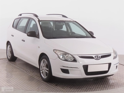 Hyundai i30 I , Klima,ALU