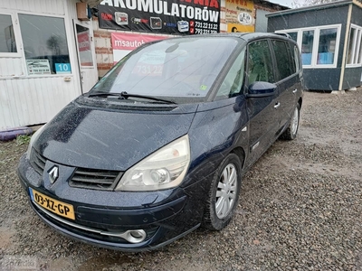 Renault Grand Espace II INITIALE