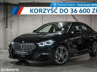 BMW Seria 2