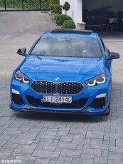 BMW Seria 2 M235i xDrive ColorVision Edition