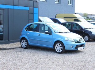 Citroen C3 Pluriel