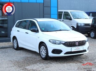 Fiat Tipo II