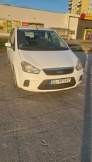 Ford C-MAX 1,6