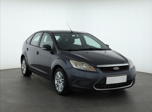 Ford Focus II ,ALU, El. szyby