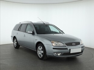 Ford Mondeo V , Parktronic, Podgrzewane siedzienia,ALU