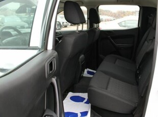 Ford Ranger XL F-VAT Salon Polska Gwarancja Tempomat