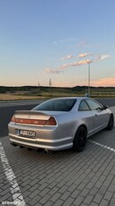 Honda Accord 3.0i ES