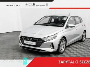 Hyundai i20 1.2 Pure