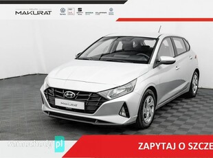 Hyundai i20 1.2 Pure