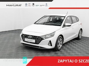 Hyundai i20 1.2 Pure