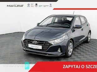 Hyundai i20 1.2 Pure