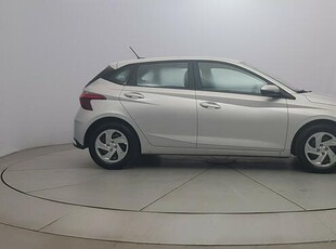 Hyundai i20 1.2 Pure! Z Polskiego Salonu! Faktura VAT!