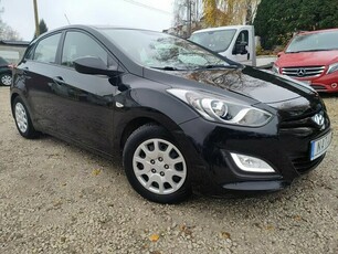 Hyundai i30 Tylko 87.000km!!* Jak nowy*