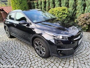 Kia XCeed 1.5 T-GDI L DCT