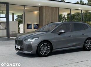 Nowy BMW Seria 2 2024