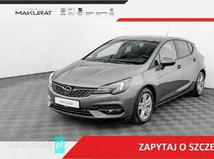 Opel Astra V 1.2 T GS Line S&S