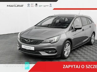 Opel Astra V 1.2 T GS Line S&S