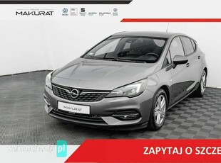 Opel Astra V 1.2 T GS Line S&S