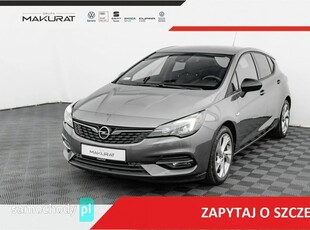 Opel Astra V 1.2 T GS Line S&S