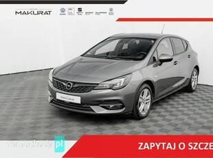 Opel Astra V 1.2 T GS Line S&S