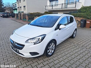 Opel Corsa 1.4 Active