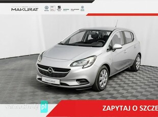 Opel Corsa 1.4 Enjoy