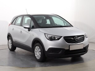 Opel Inny Opel , Salon Polska, Serwis ASO, Klimatronic, Tempomat, Parktronic