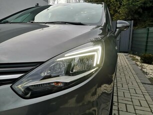 Opel Zafira 1.6 CDTI 135KM # Cosmo # Klima # Navi # Kamera # 7 osób # Gwarancja