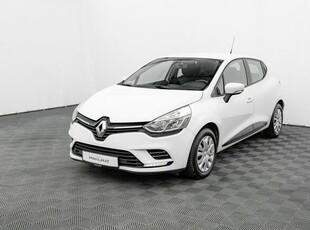 Renault Clio WD9929M#0.9 Energy TCe Alize KLIMA Bluetooth USB Salon PL VAT 23%