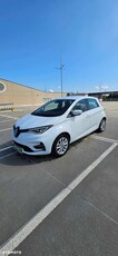 Renault Zoe R110 Z.E 50 Zen