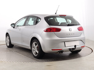 Seat Leon 2012 1.2 TSI 170428km Hatchback