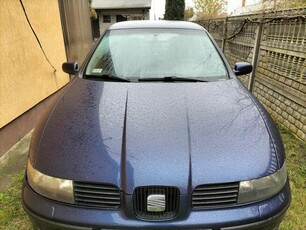 seatleon