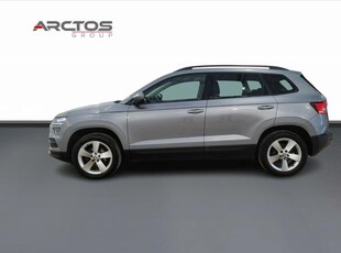 Skoda KAROQ 1.5 TSI ACT GPF 4x2 Ambition Salon PL 1wł.