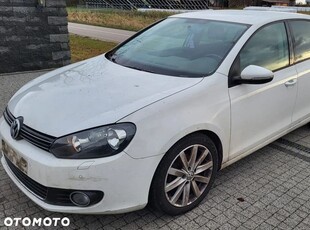 Volkswagen Golf 1.4 TSI MATCH