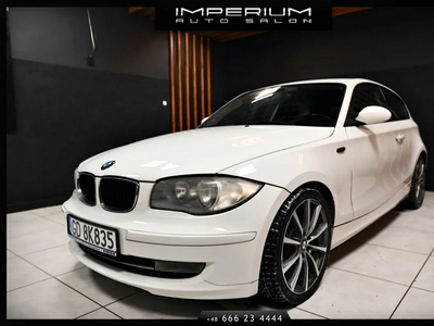 BMW Inny