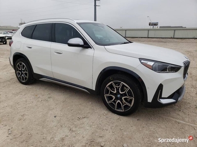 BMW X1 XDRIVE28I 2023 USA KANADA