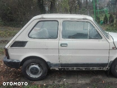 Fiat 126