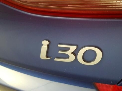Hyundai i30 1.4 GO! Plus! Z Polskiego Salonu! Faktura VAT!