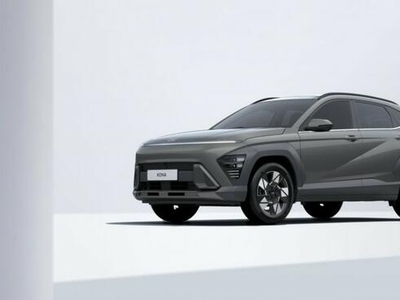 Hyundai Kona Auto demonstracyjne, rocznik 2023, Gotowy do odbioru! Atrakcyjna cena!