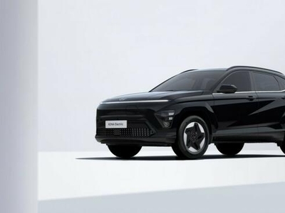 Hyundai Kona Auto demonstracyjne, rocznik 2023, Gotowy do odbioru! Atrakcyjna cena!