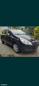 Opel Corsa 1.0 12V Essentia