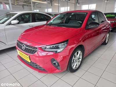 Opel Corsa 1.2 Elegance S&S