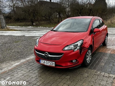 Opel Corsa 1.4 Active