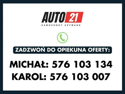 Renault Megane Automat bardzo ładny zadbany