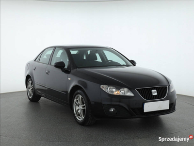 Seat Exeo 1.6 i