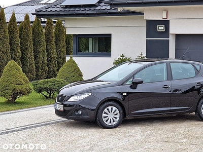 Seat Ibiza 1.4 16V Excelente