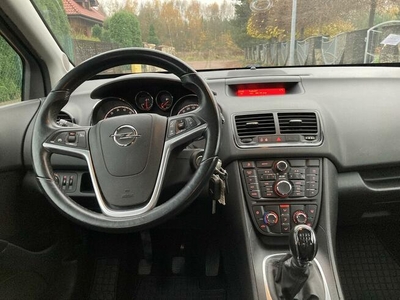 XC 60 MOTOR 2.4 NAPĘD 4X4