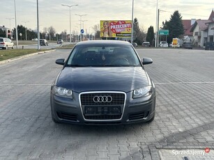 Audi A3 1.9 Tdi